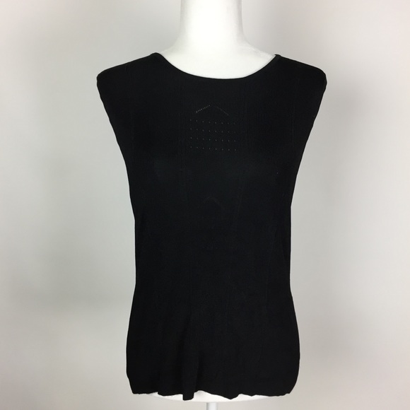 Last Woman Sweater Set Size M/L - Picture 3 of 5